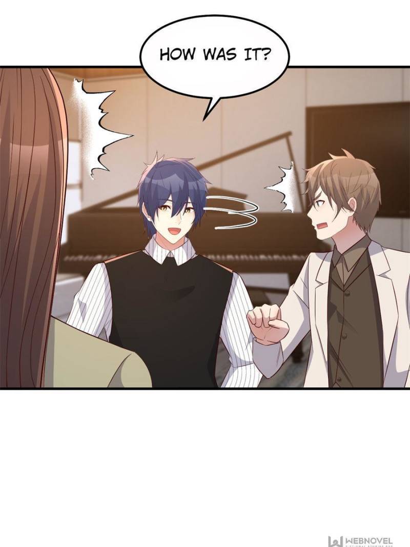 Page 23 of Chapter 146