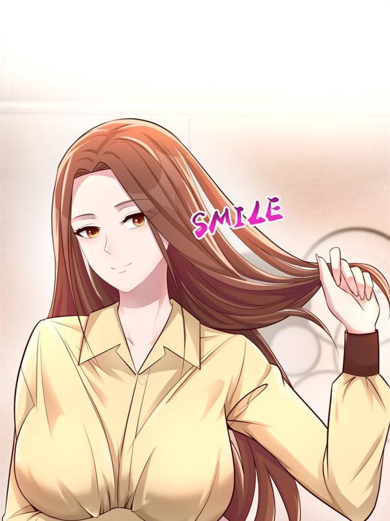 Page 25 of Chapter 146