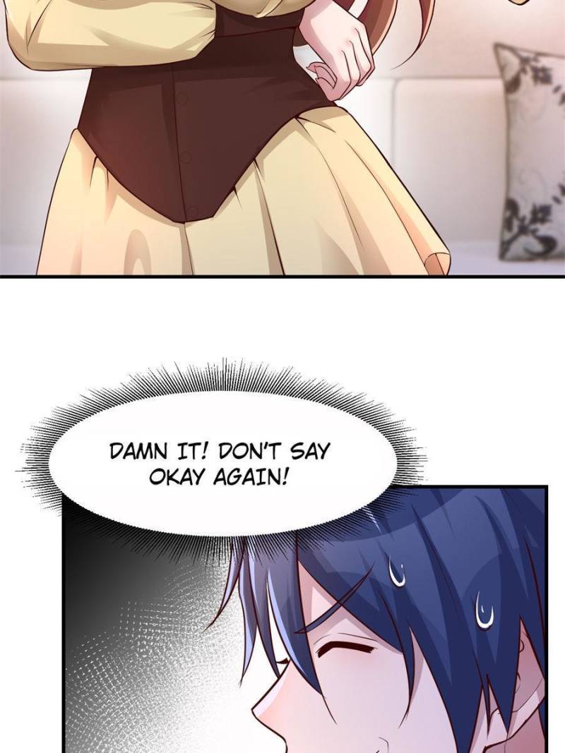 Page 26 of Chapter 146