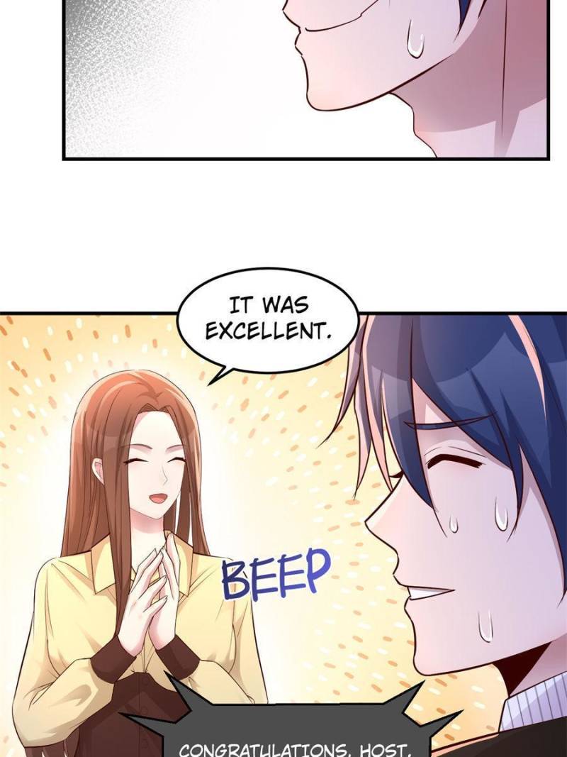 Page 27 of Chapter 146