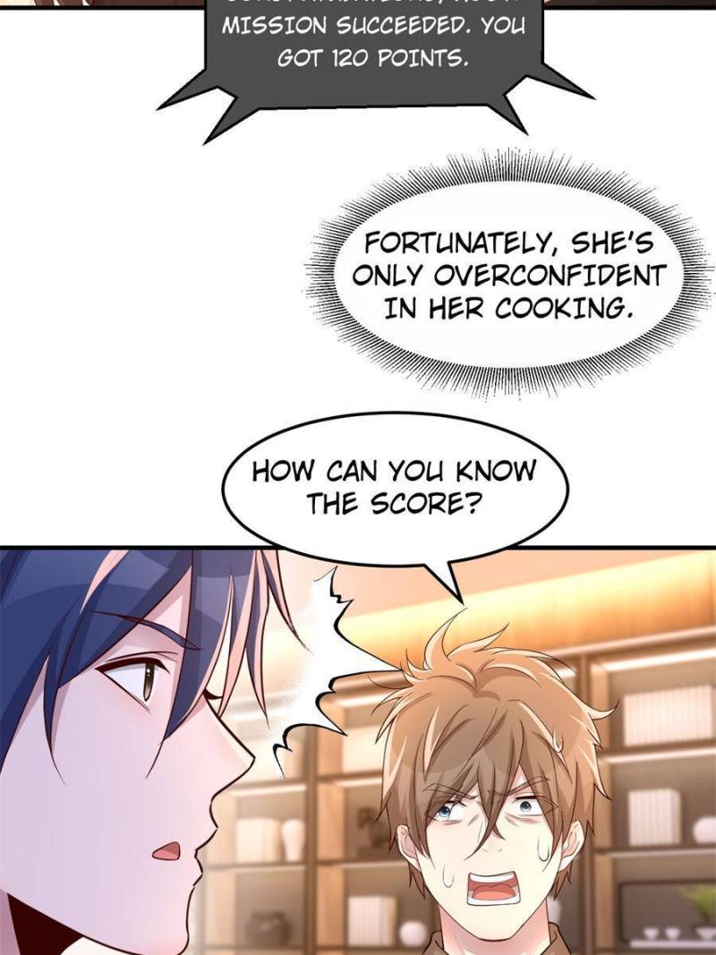 Page 28 of Chapter 146
