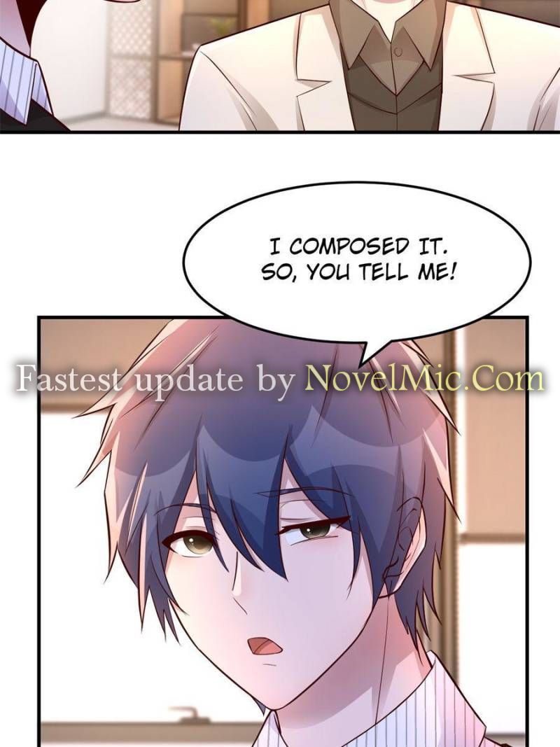 Page 29 of Chapter 146