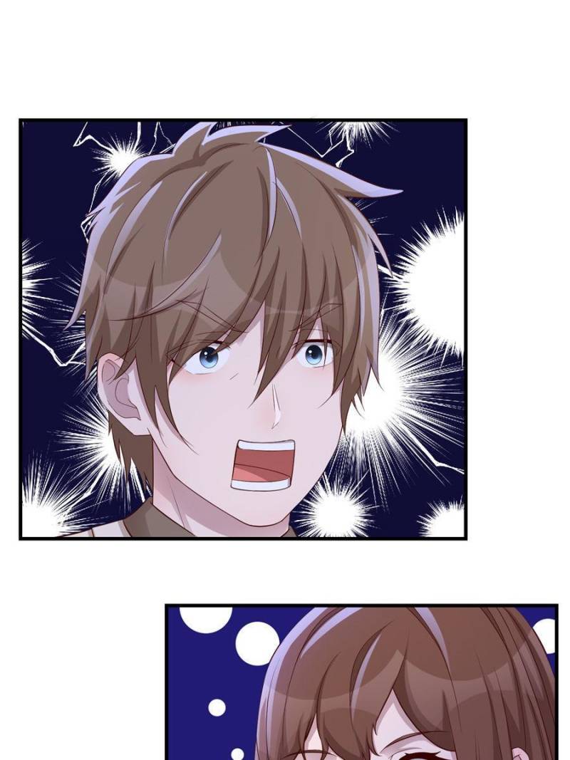 Page 31 of Chapter 146