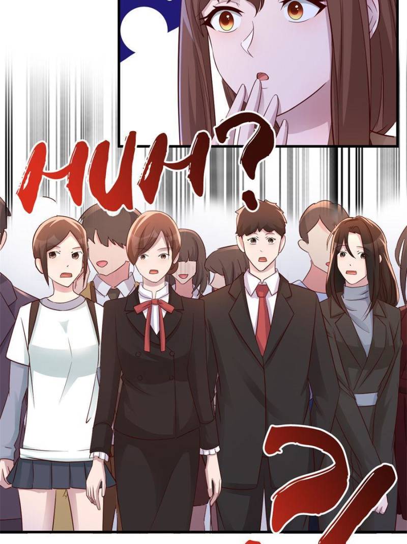 Page 32 of Chapter 146