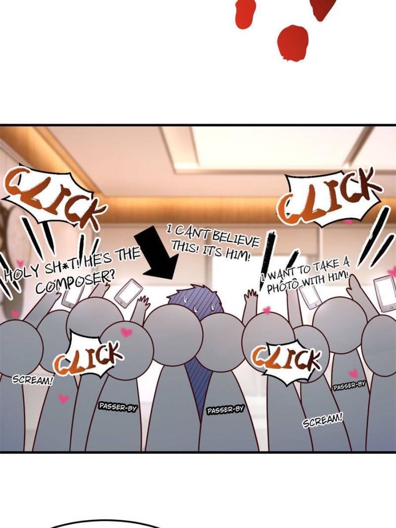 Page 33 of Chapter 146