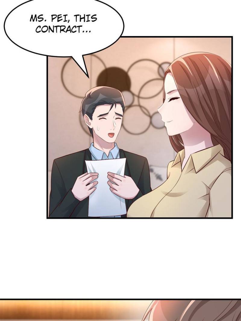 Page 34 of Chapter 146