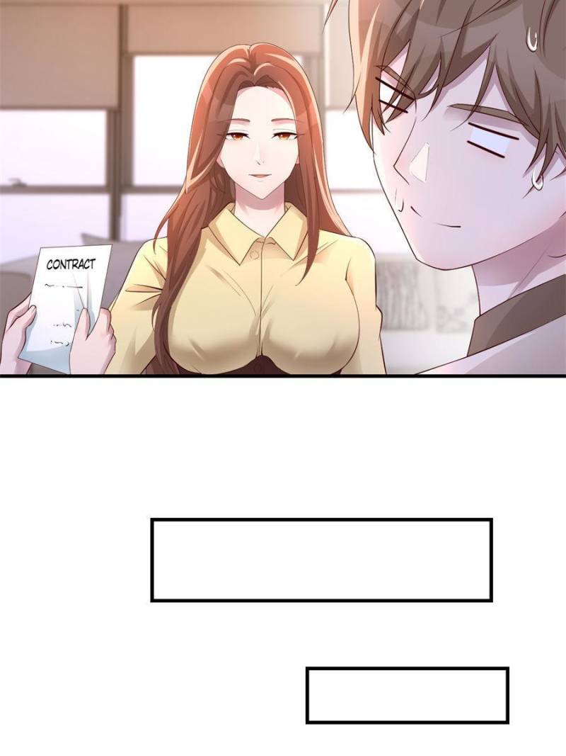 Page 35 of Chapter 146