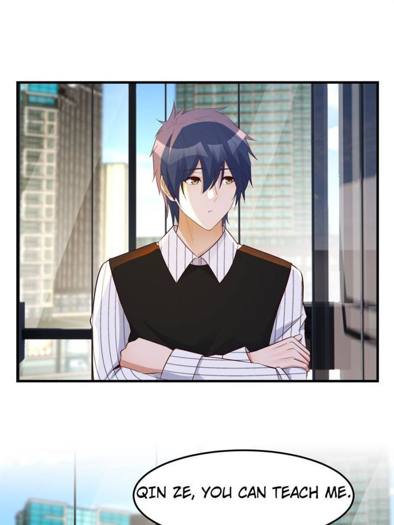 Page 37 of Chapter 146