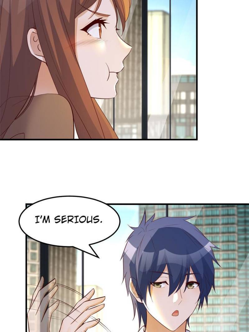 Page 39 of Chapter 146