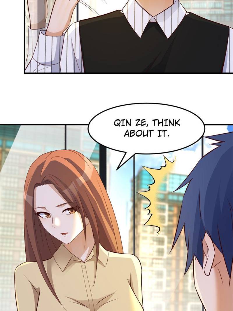 Page 40 of Chapter 146