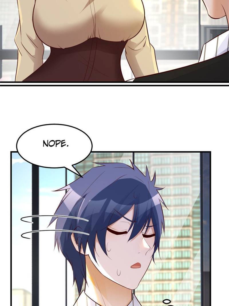 Page 41 of Chapter 146