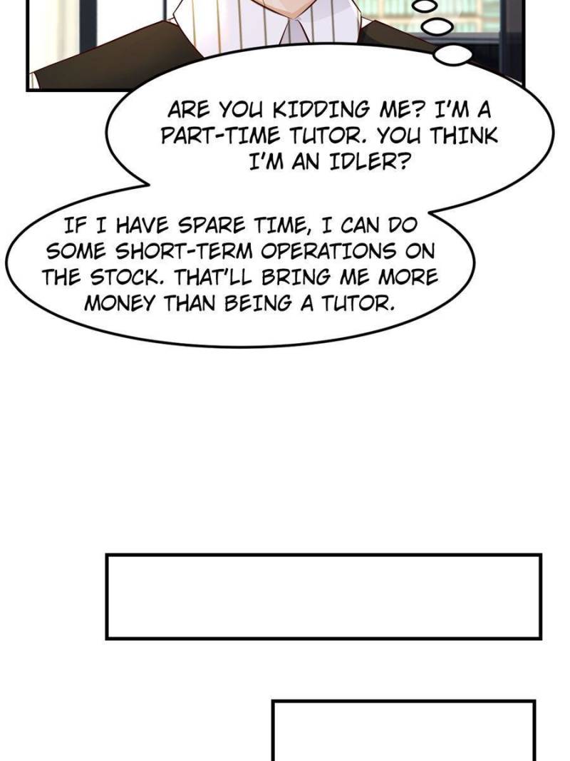 Page 42 of Chapter 146