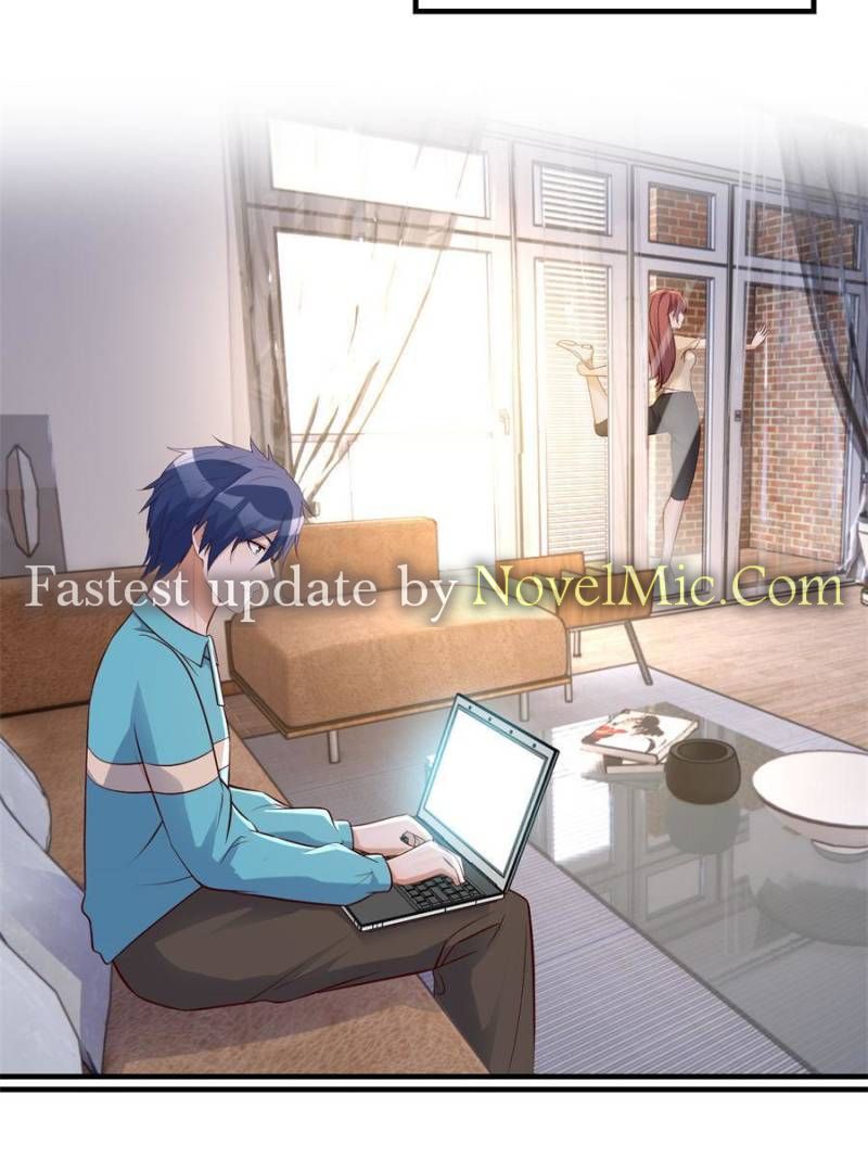 Page 43 of Chapter 146