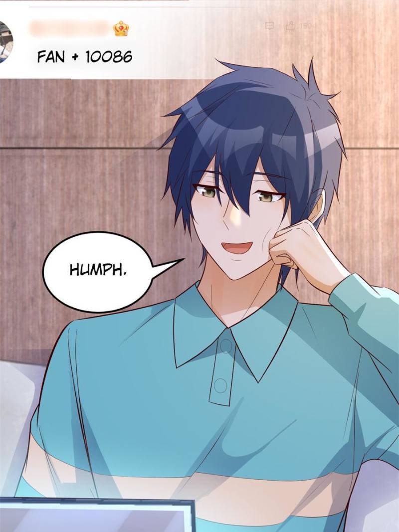 Page 45 of Chapter 146