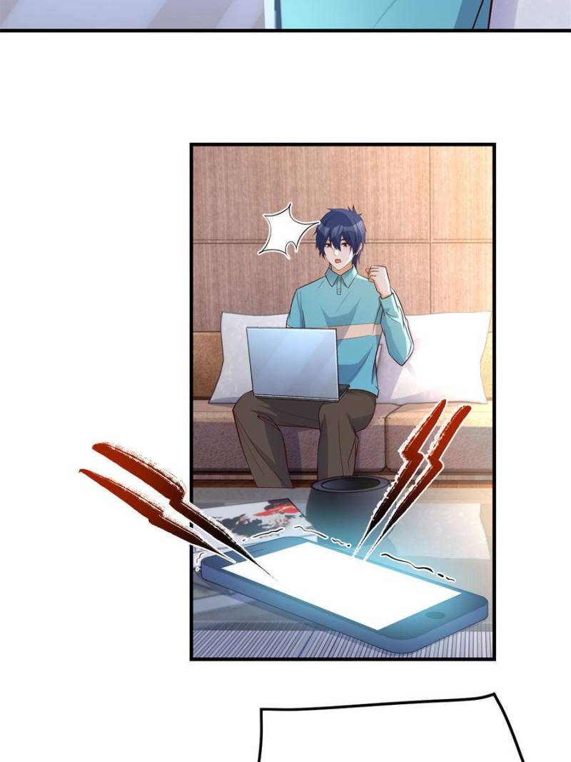Page 46 of Chapter 146