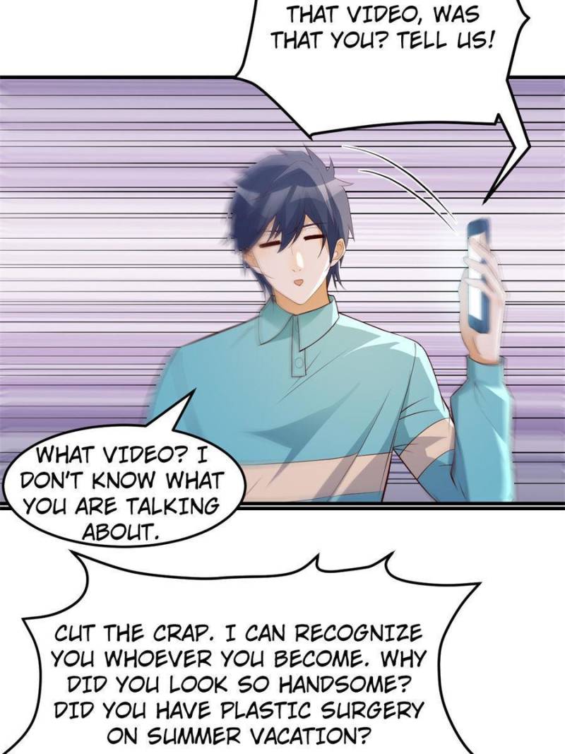 Page 47 of Chapter 146
