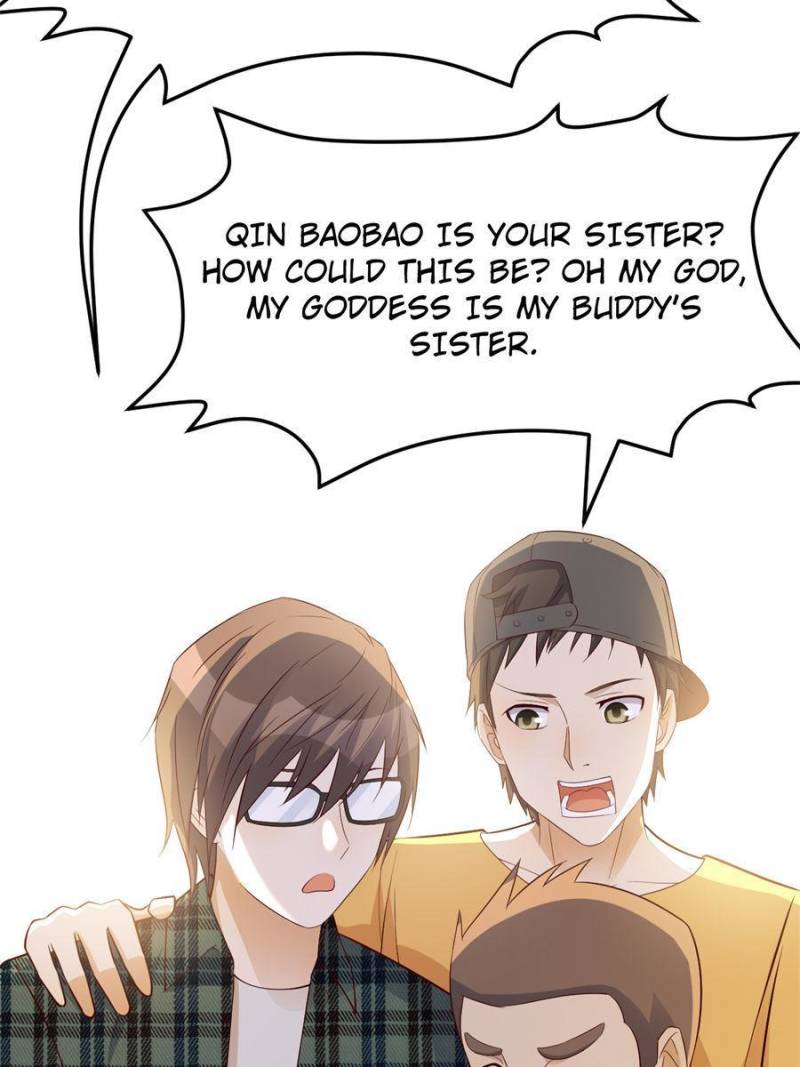 Page 48 of Chapter 146