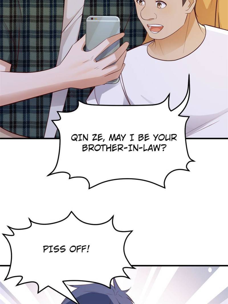 Page 49 of Chapter 146