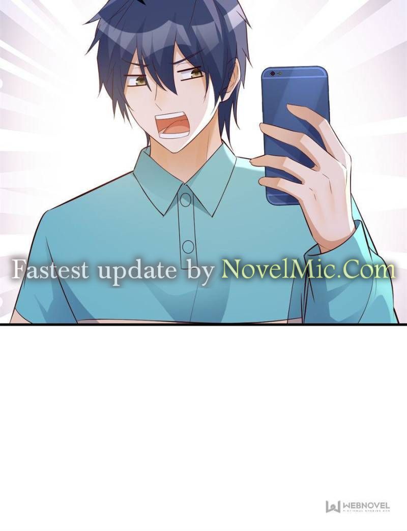 Page 50 of Chapter 146
