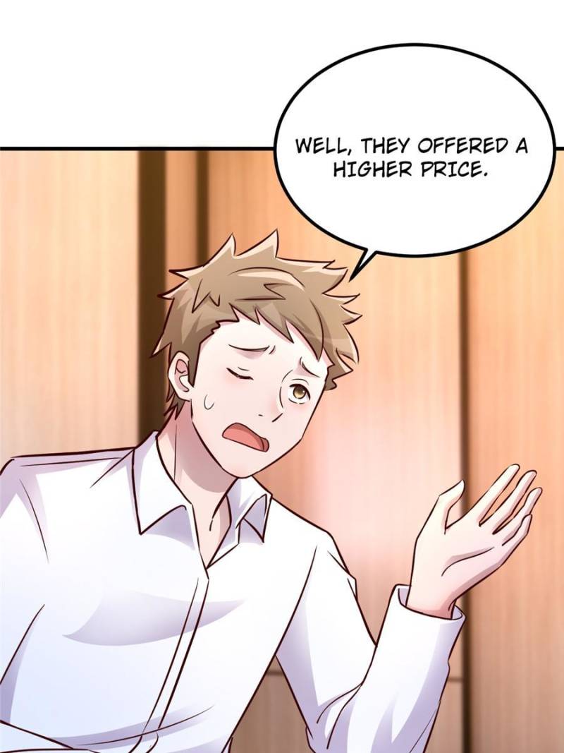 Page 4 of Chapter 147