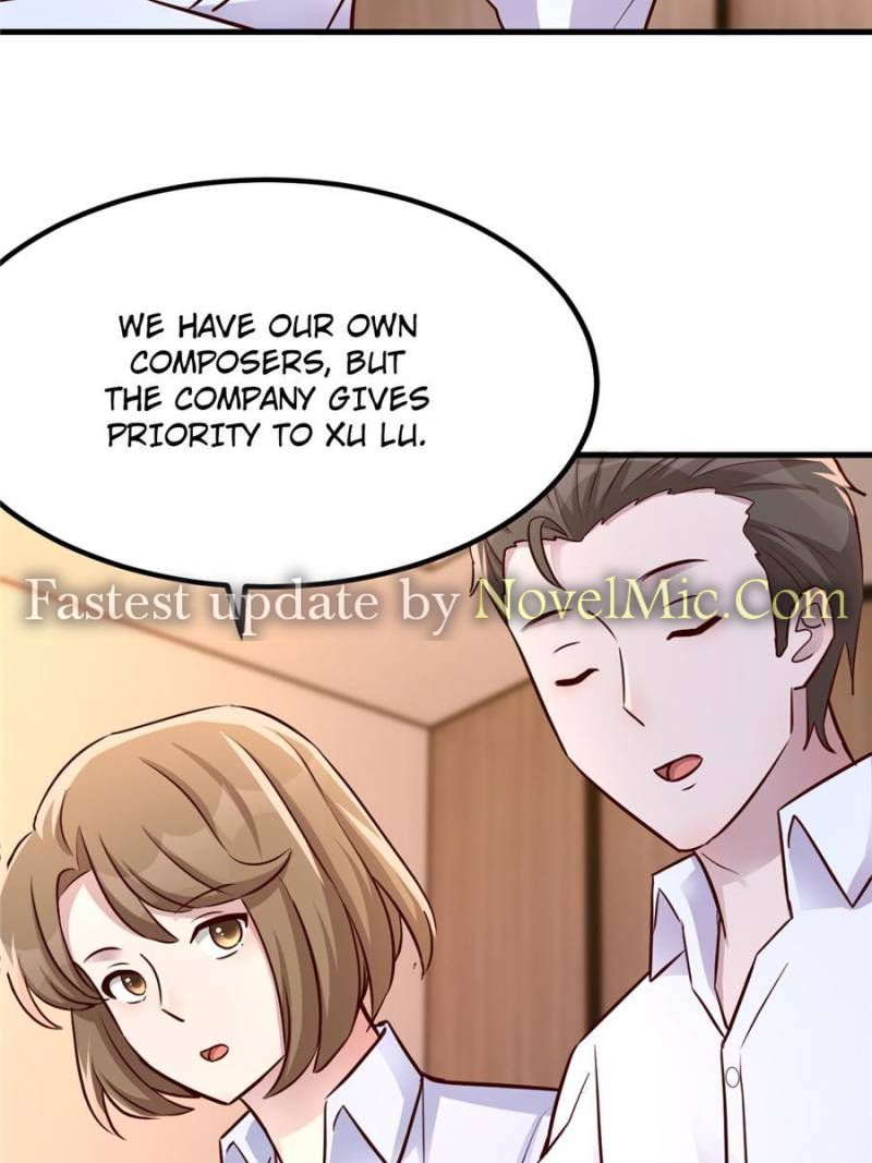 Page 5 of Chapter 147