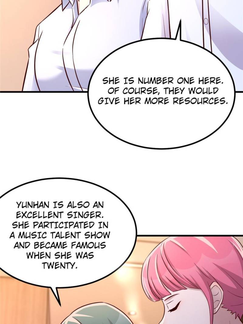 Page 6 of Chapter 147