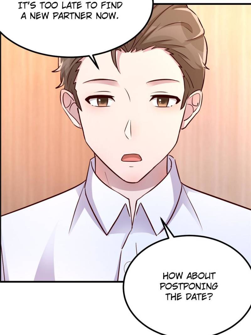 Page 8 of Chapter 147