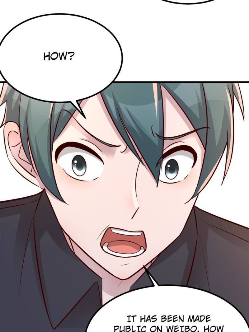 Page 9 of Chapter 147