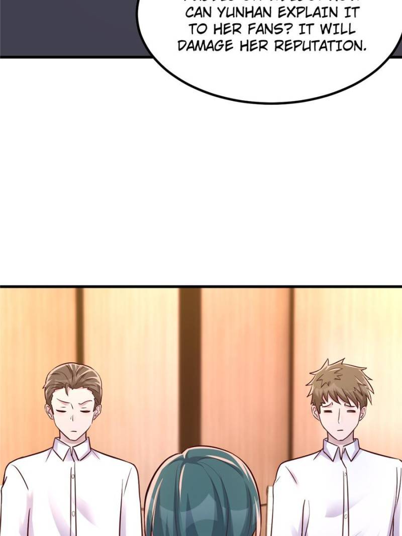 Page 10 of Chapter 147
