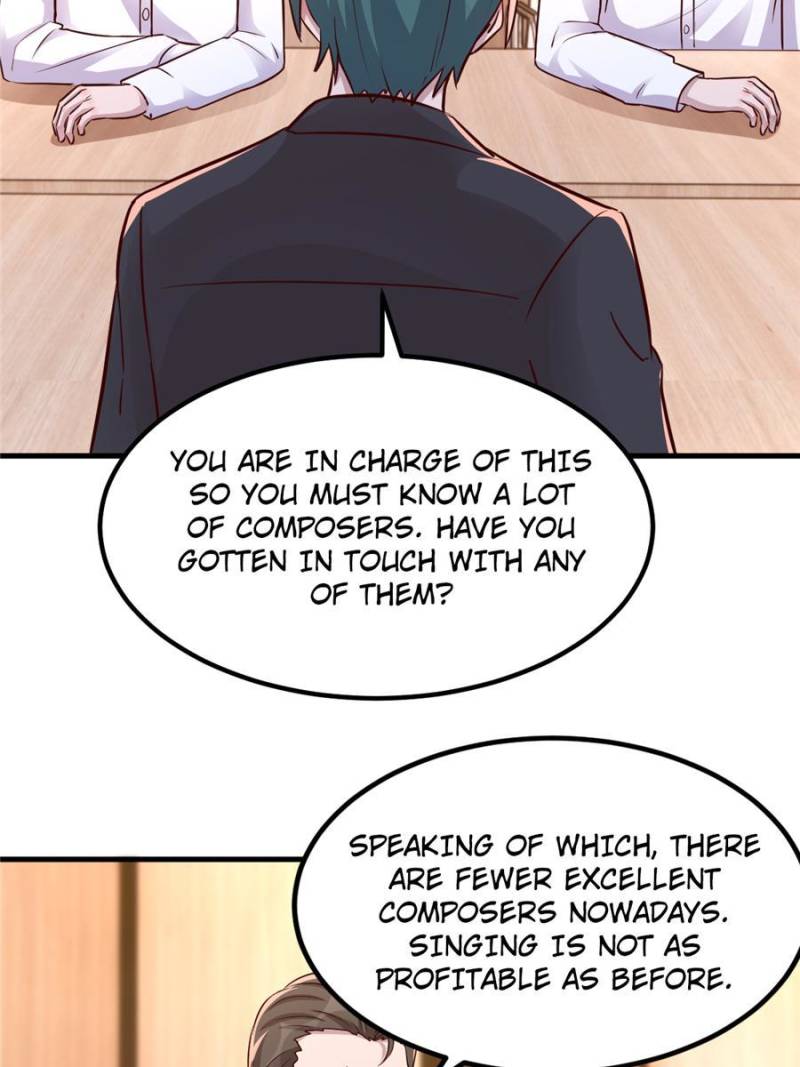 Page 11 of Chapter 147