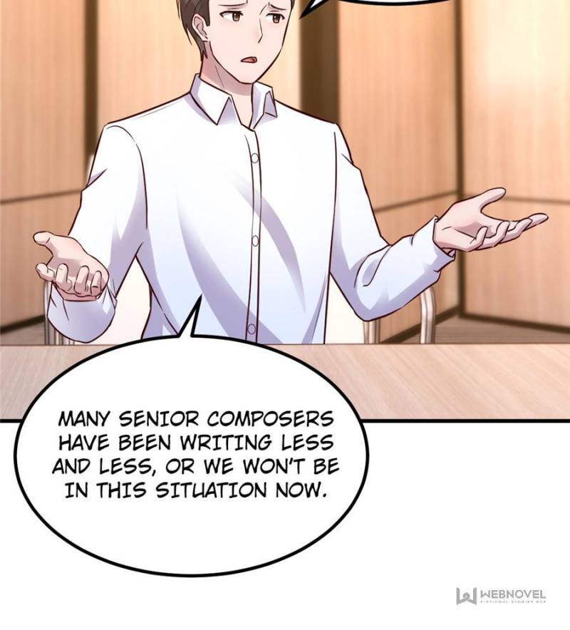Page 12 of Chapter 147