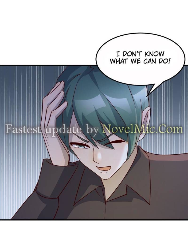 Page 13 of Chapter 147