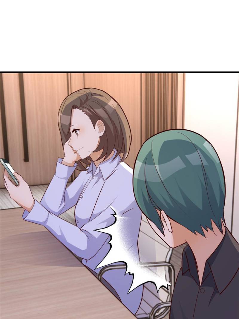 Page 14 of Chapter 147