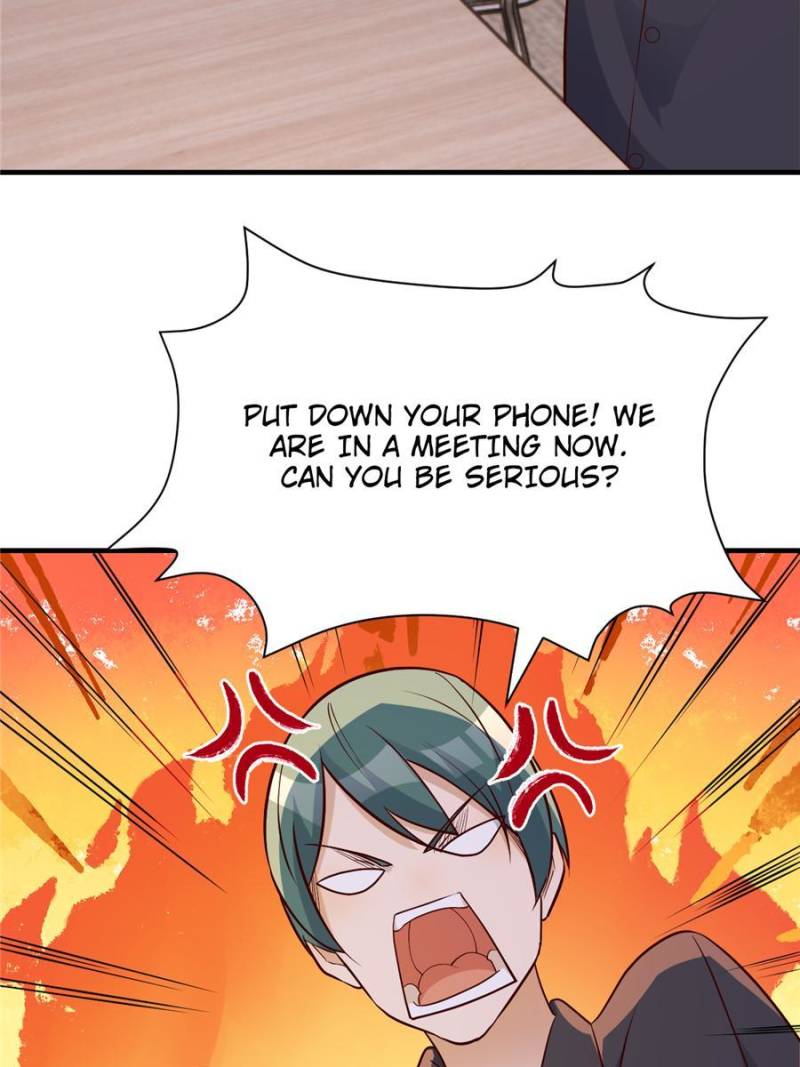 Page 15 of Chapter 147