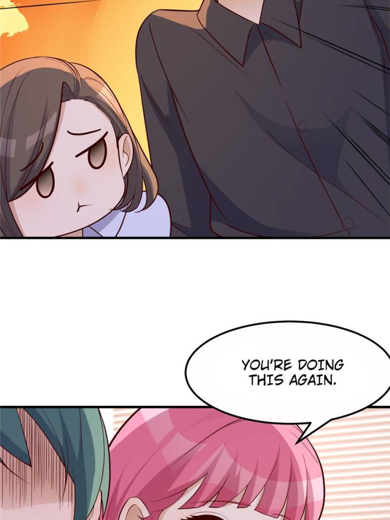 Page 16 of Chapter 147
