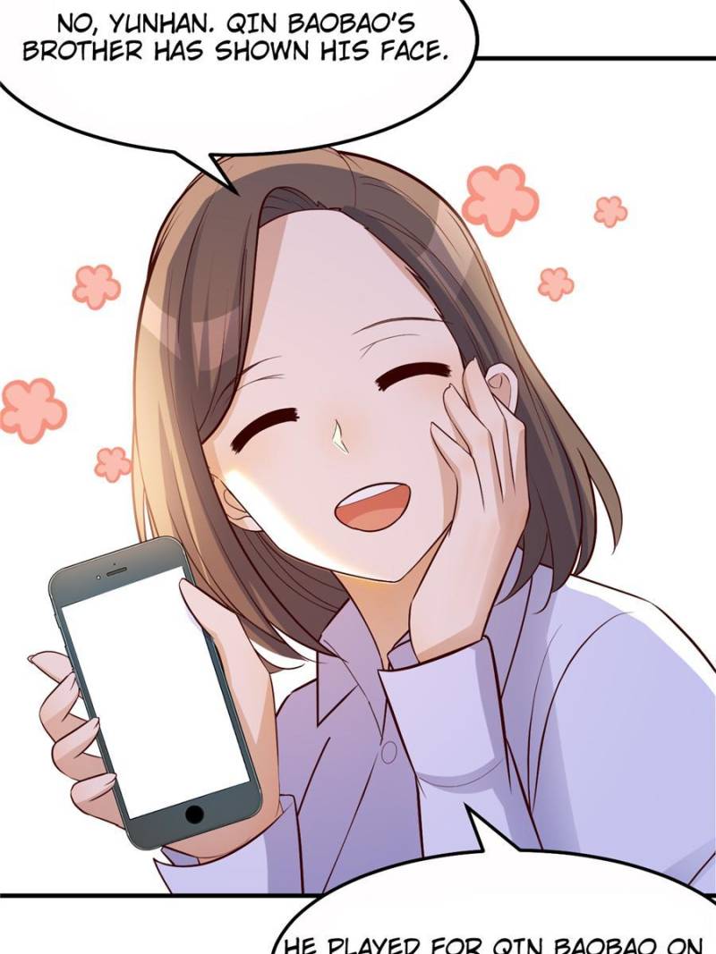Page 18 of Chapter 147