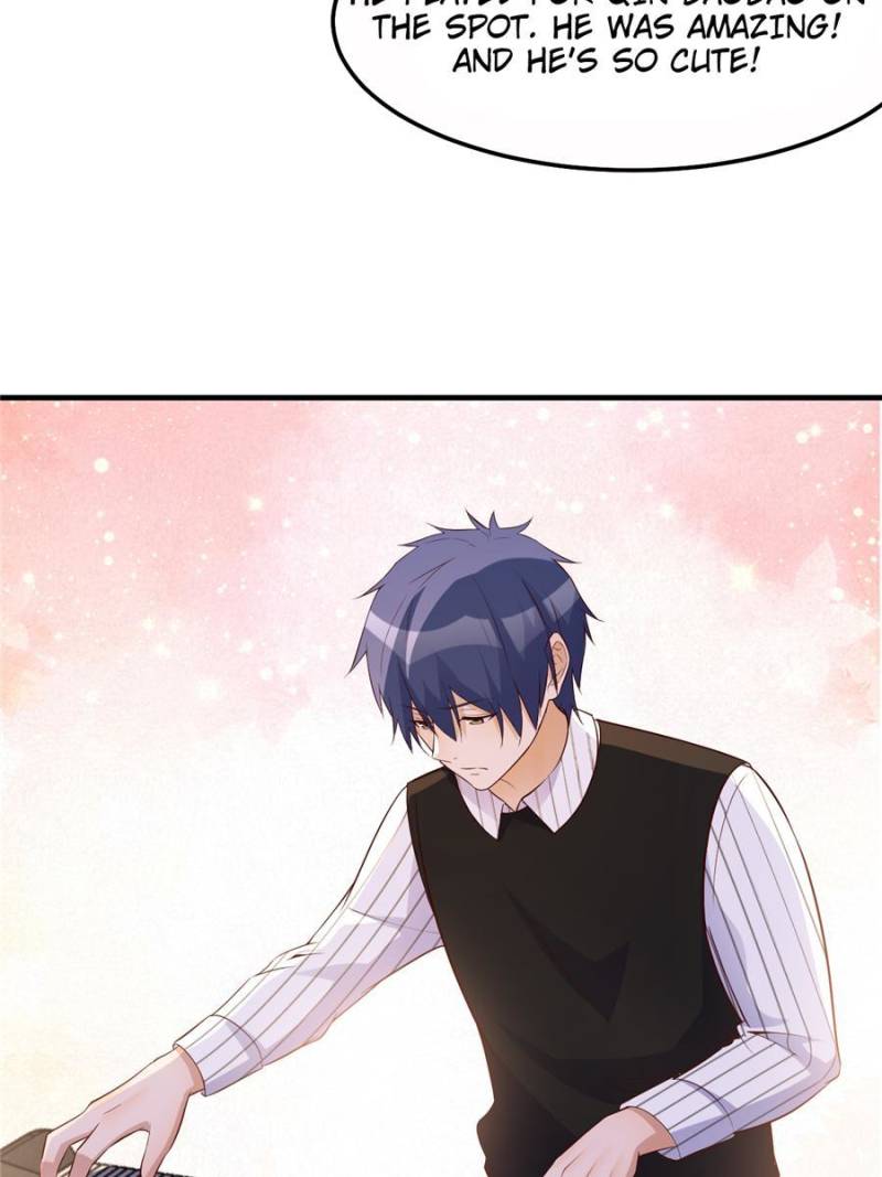Page 19 of Chapter 147