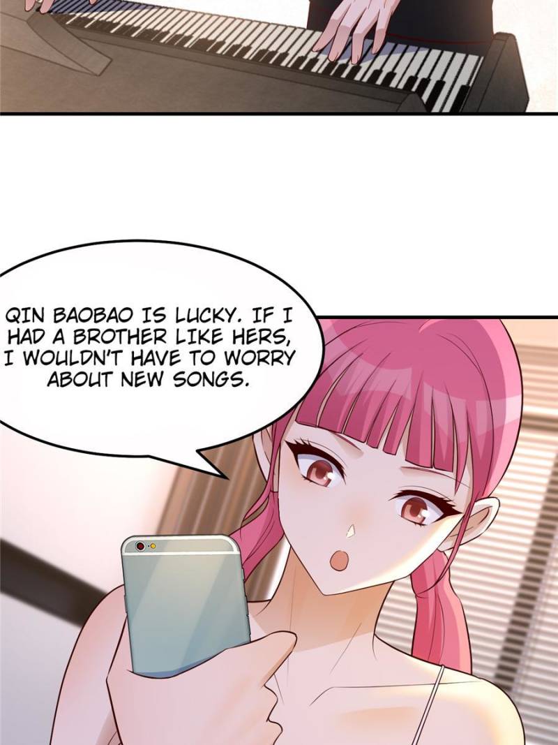 Page 20 of Chapter 147