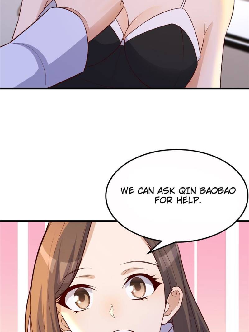 Page 21 of Chapter 147