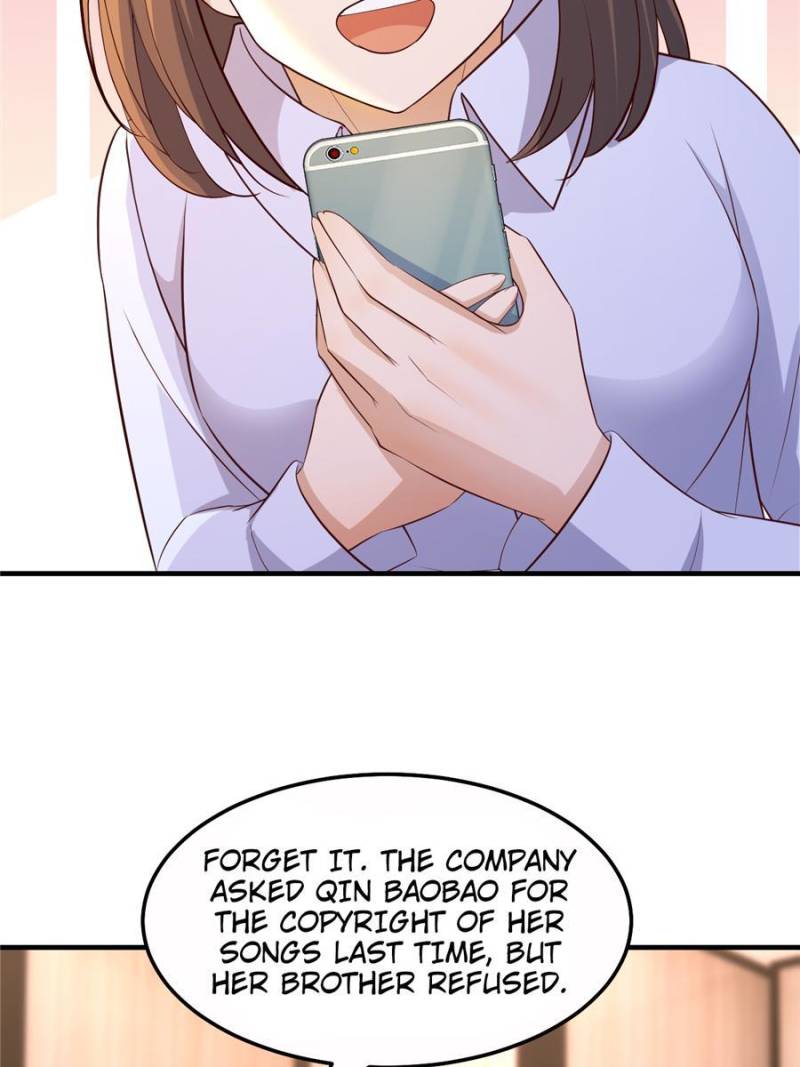 Page 22 of Chapter 147
