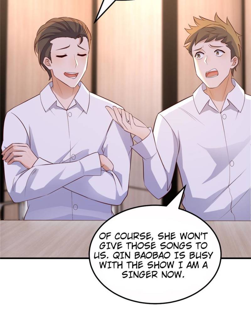 Page 23 of Chapter 147