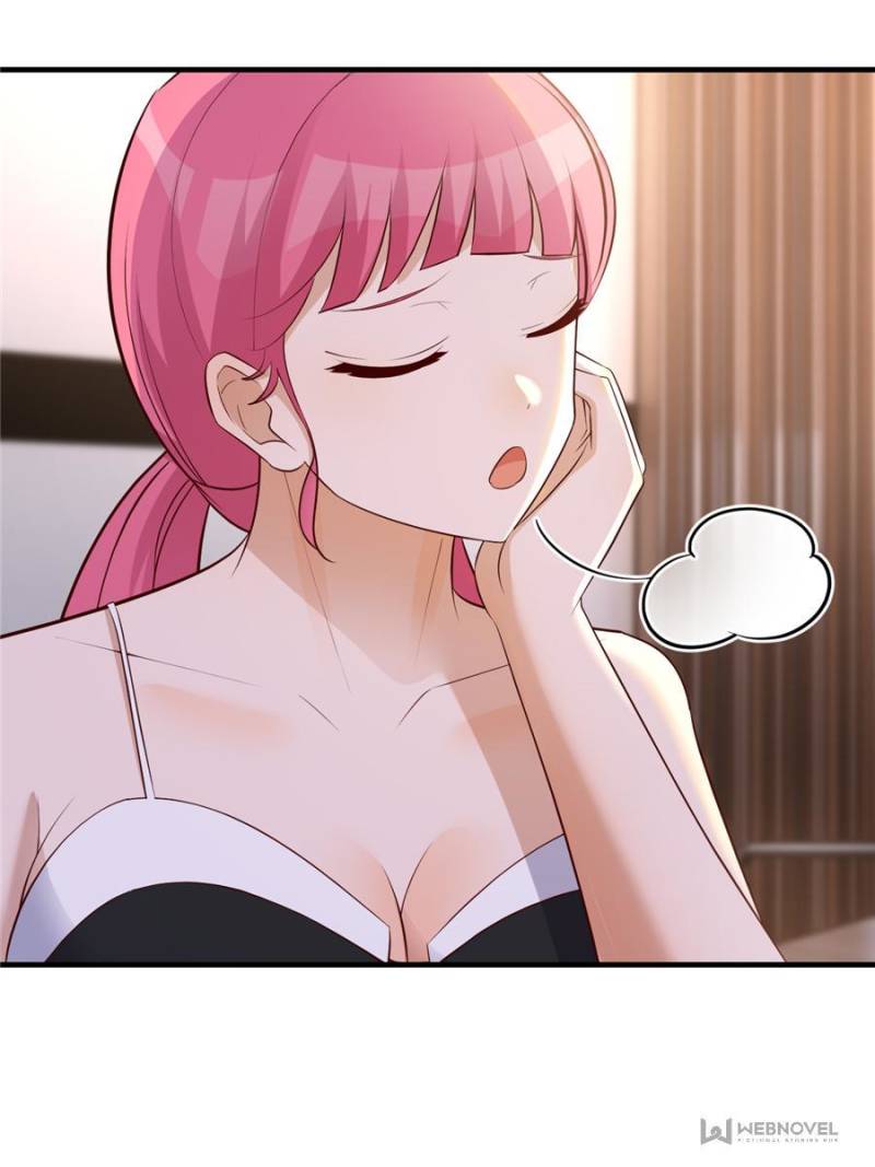 Page 24 of Chapter 147