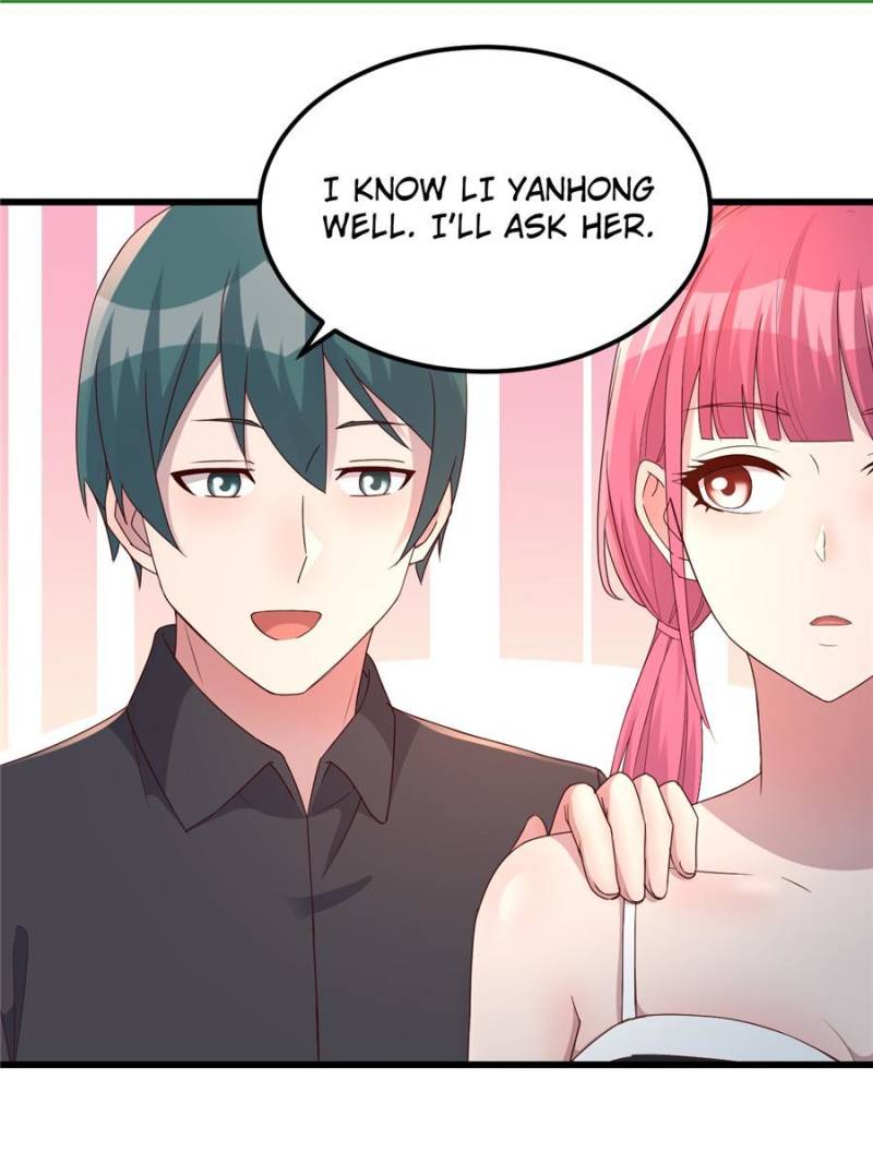 Page 26 of Chapter 147