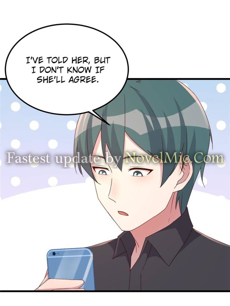 Page 27 of Chapter 147