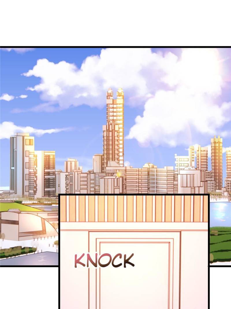 Page 28 of Chapter 147