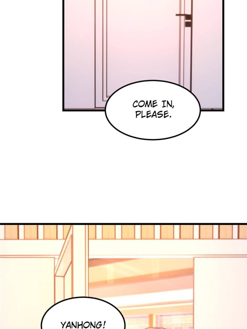 Page 29 of Chapter 147