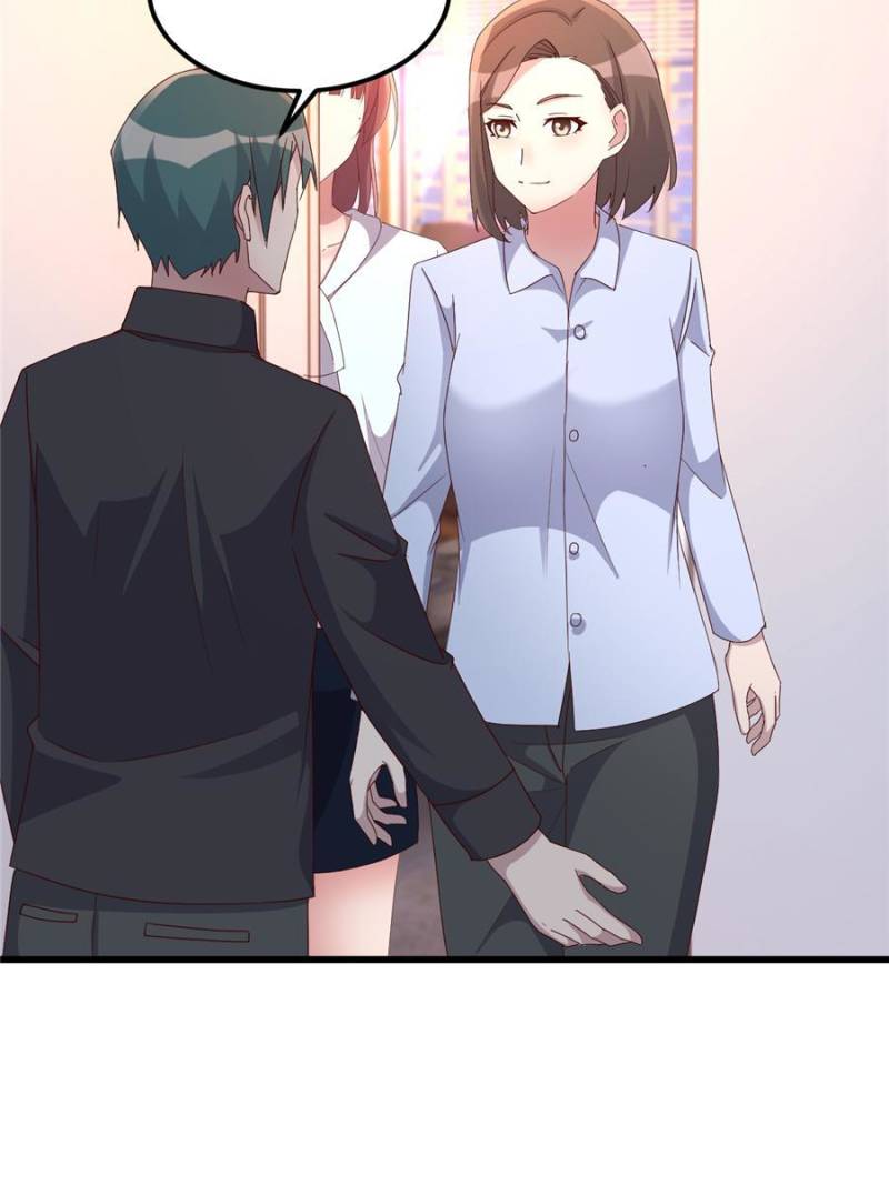 Page 30 of Chapter 147