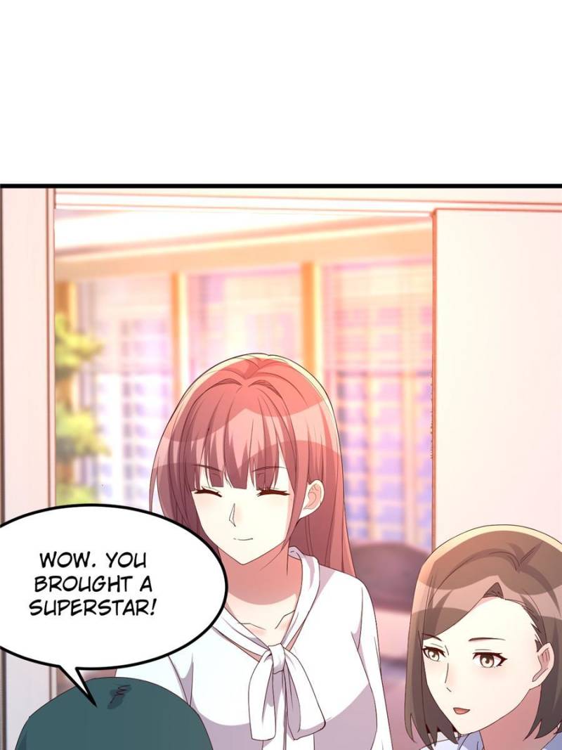 Page 31 of Chapter 147