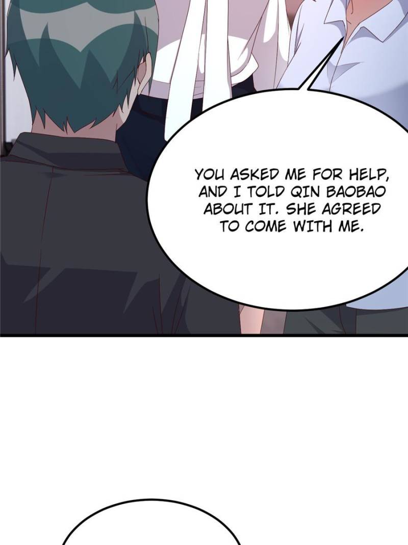 Page 32 of Chapter 147