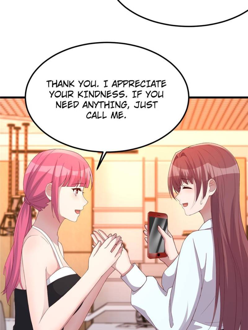 Page 34 of Chapter 147